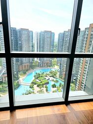 Normanton Park (D5), Apartment #517574561